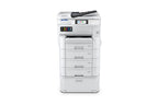 Epson WorkForce Pro EM-C7100 Inkjet A3 4800 x 1200 DPI Wi-Fi