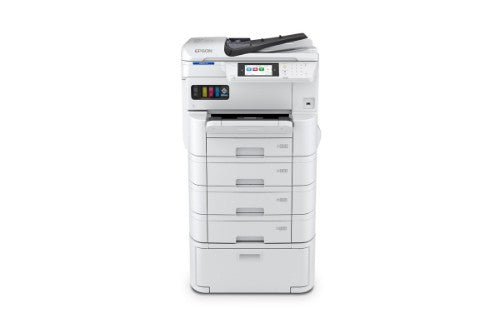 Epson WorkForce Pro EM-C7100 Inkjet A3 4800 x 1200 DPI Wi-Fi