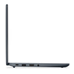 Lenovo 100w Gen 5 N150 Laptop 11.6" HD 4 GB LPDDR5-SDRAM 128 GB SSD Wi-Fi 6E (802.11ax) Windows 10 Pro Education Gray