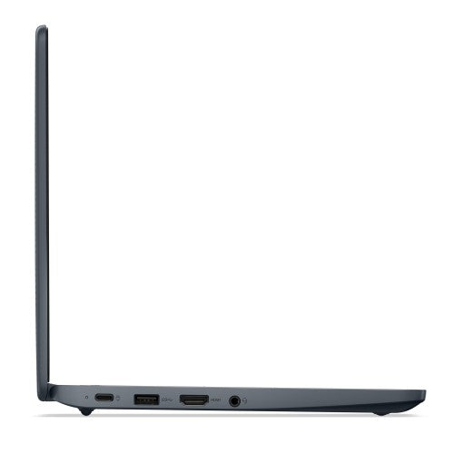 Lenovo 100w Gen 5 N150 Laptop 11.6" HD 4 GB LPDDR5-SDRAM 128 GB SSD Wi-Fi 6E (802.11ax) Windows 10 Pro Education Gray