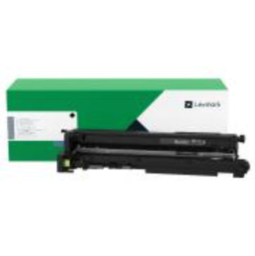 Lexmark 63D0Z00 imaging unit 81500 pages