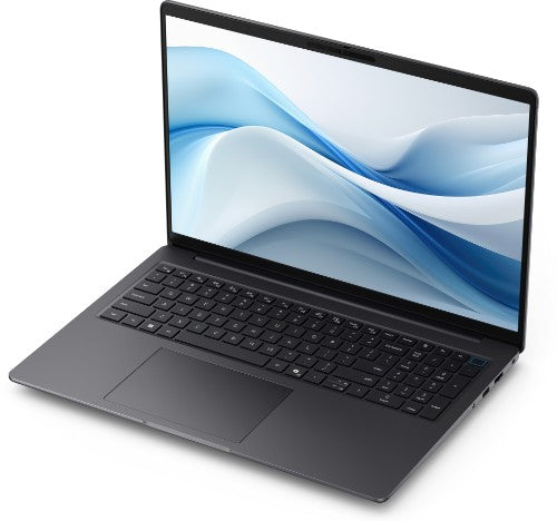 DELL Pro Precision 5 14S PW516265 Copilot+ PC AMD Ryzen AI 7 PRO PRO 450 Mobile workstation 16" Full HD+ 32 GB LPDDR5x-SDRAM 512 GB SSD Wi-Fi 7 (802.11be) Windows 11 Pro Graphite US English
