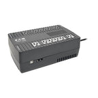 Tripp Lite AVR750U uninterruptible power supply (UPS) Line-Interactive 0.75 kVA 450 W 12 AC outlet(s)