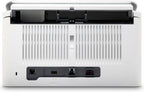 HP ScanJet Enterprise Flow N7000 snw1 Sheet-fed scanner 600 x 600 DPI A4 White