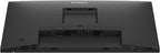 DELL Pro P P2426 computer monitor 24.1" 1920 x 1200 pixels WUXGA LCD Gray