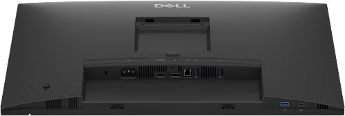DELL Pro P P2426 computer monitor 24.1" 1920 x 1200 pixels WUXGA LCD Gray