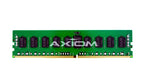 Axiom 8GB DDR4 memory module 1 x 8 GB 2400 MHz ECC