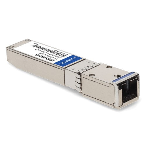 AddOn Networks 3FE47548AB-AO network transceiver module Fiber optic 10000 Mbit/s SFP+