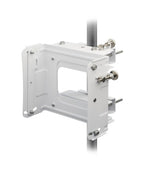 Ubiquiti PAK-620 mounting kit