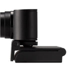 Viewsonic VB-CAM-001 webcam 2.07 MP 1920 x 1080 pixels USB 2.0 Black