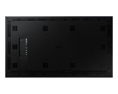 Samsung Om75A Oma Series 75" Led-Backlit Lcd Display 4K For Digital Signage