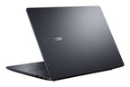 ASUS ExpertBook B5 B5405CCA-XS74 Intel Core Ultra 7 255H Laptop 14" WQXGA 16 GB DDR5-SDRAM 512 GB SSD Wi-Fi 7 (802.11be) Windows 11 Pro Gray