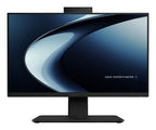 ASUS ExpertCenter P400 AiO P440VA-RS303 Intel® Core™ i3 i3-1315U 23.8" 1920 x 1080 pixels All-in-One PC 8 GB DDR5-SDRAM 512 GB SSD Windows 11 Home Wi-Fi 6E (802.11ax) Black