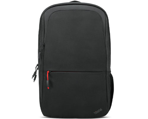 Lenovo ThinkPad Essential 16-inch Backpack (Eco) 16" Black