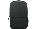Lenovo ThinkPad Essential 16-inch Backpack (Eco) 16" Black