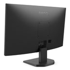 BenQ GW2790C computer monitor 27" 1920 x 1080 pixels Full HD LCD Black
