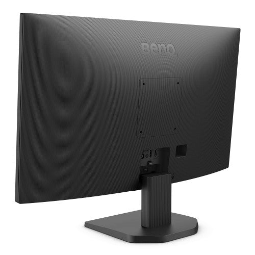 BenQ GW2790C computer monitor 27" 1920 x 1080 pixels Full HD LCD Black