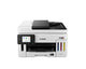 Canon MAXIFY GX6120 Inkjet A4 600 x 1200 DPI Wi-Fi