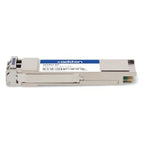 AddOn Networks X65403-AO network transceiver module Fiber optic QSFP+
