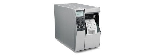 Zebra ZT510 label printer Thermal transfer 203 x 203 DPI 305 mm/sec Wired & Wireless Ethernet LAN Wi-Fi Bluetooth