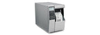 Zebra ZT510 label printer Thermal transfer 203 x 203 DPI 305 mm/sec Wired & Wireless Ethernet LAN Wi-Fi Bluetooth