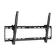 Tripp Lite DWT3770X TV mount/stand 70" Black