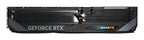 GIGABYTE GeForce RTX 5090 GAMING OC 32G NVIDIA 32 GB GDDR7