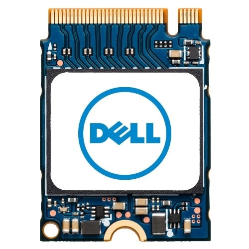 DELL AC280177 256 GB M.2 PCI Express 4.0 NVMe