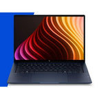 HP EliteBook X G2i 14 inch Notebook Next Gen AI PC Wolf Pro Security Edition