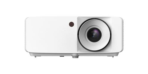 Optoma HZ40HDR Standard throw projector 4000 ANSI lumens DLP 1080p (1920x1080) 3D White