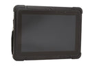 Honeywell RT10A 4G Snapdragon LTE-TDD & LTE-FDD 128 GB 10.1" 8 GB Wi-Fi 5 (802.11ac) Black