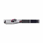 Eaton 5P1550GR-L uninterruptible power supply (UPS) 1.55 kVA 1100 W 6 AC outlet(s)