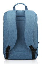 Lenovo B210 15.6" Backpack Blue