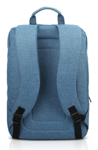 Lenovo B210 15.6" Backpack Blue