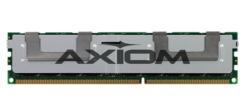 Axiom 16GB DDR3-1333MHz memory module 240-pin DIMM ECC