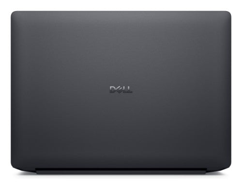 DELL Pro Max 16 MC16250 Intel Core Ultra 5 235H Mobile workstation 16" Full HD+ 16 GB DDR5-SDRAM 256 GB SSD Wi-Fi 6E (802.11ax) Windows 11 Pro US English Black
