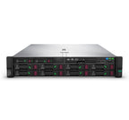 HPE ProLiant DL380 Gen10 server Rack (2U) Intel® Xeon® Gold 5218R 2.1 GHz 32 GB DDR4-SDRAM 800 W