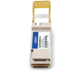 AddOn Networks Q28-100G-CWDM4-BX-J-AO network transceiver module Fiber optic 100000 Mbit/s QSFP28 1330 nm