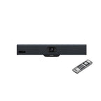 Yealink MeetingBar A10-010 video conferencing system Ethernet LAN Video collaboration bar