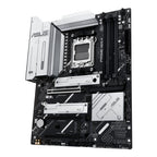 ASUS PRIME X870-P-CSM motherboard AMD X870 Socket AM5 ATX