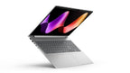 HP EliteBook 6 G2i 16 inch Notebook Next Gen AI PC Wolf Pro Security Edition Copilot+ PC Intel Core Ultra 7 Laptop 16" Touchscreen WUXGA 16 GB DDR5-SDRAM 512 GB SSD Wi-Fi 7 (802.11be) Windows 11 Pro Silver
