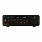 Creative Labs Sound Blaster X5 USB