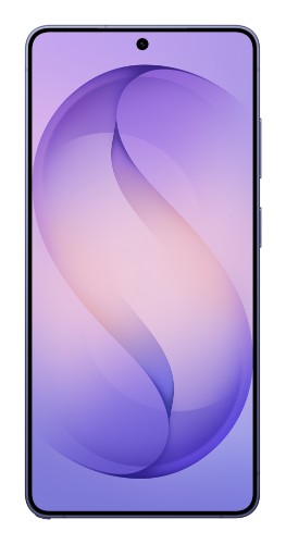 Samsung Galaxy S26 Ultra 6.9" Dual SIM Android 16.0 5G USB Type-C 12 GB 512 GB 5000 mAh Violet