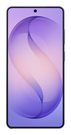 Samsung Galaxy S26 Ultra 6.9" Dual SIM Android 16.0 5G USB Type-C 12 GB 256 GB 5000 mAh Violet