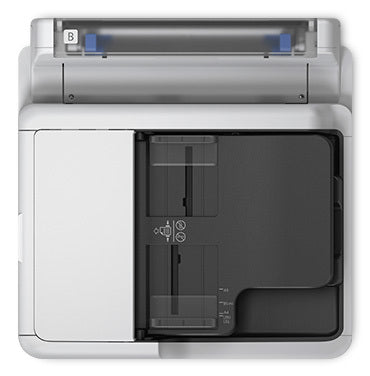 Epson WorkForce Pro WF-C5890 Inkjet A4 4800 x 1200 DPI Wi-Fi