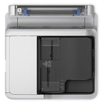 Epson WorkForce Pro WF-C5890 Inkjet A4 4800 x 1200 DPI Wi-Fi