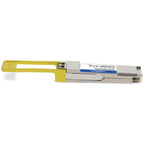 AddOn Networks QSFP28-100GB-DR-AO network transceiver module Fiber optic 100000 Mbit/s 1310 nm