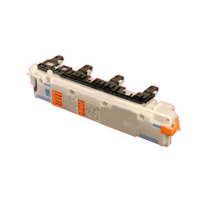 FM4-8400-010 Toner waste box, 24K pages