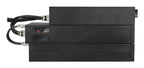 Eaton 93PX5KINDA uninterruptible power supply (UPS) Double-conversion (Online) 5 kVA 5000 W 2 AC outlet(s)