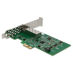 AddOn Networks AT-2711FX/LC-001-AO network card Internal Fiber 100 Mbit/s